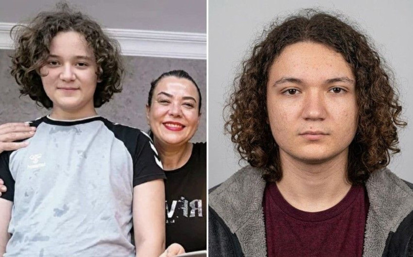 İsa Aras Mersinli'nin annesinin ifadesi ortaya çıktı: İddialara bu şekilde yanıt verdi - Resim: 1