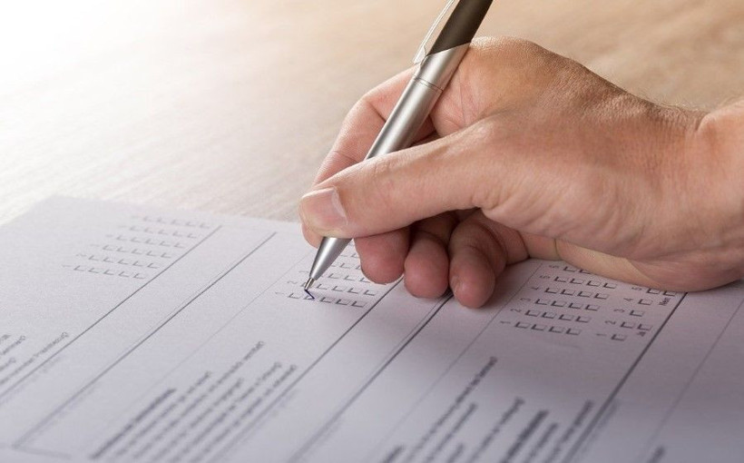 Anketleri gören Erdoğan'ın seçim planı ortaya çıktı: 50+1 hesabı değişiyor mu? - Resim: 11