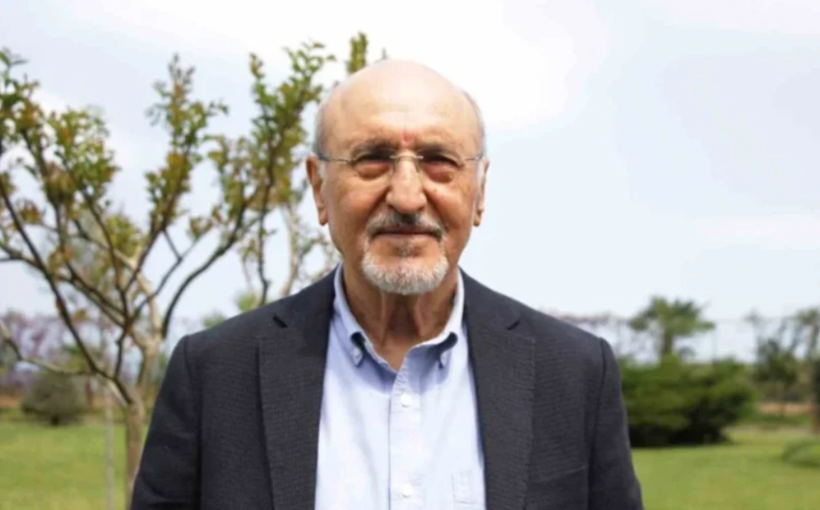Prof. Dr. Osman Bektaş, Marmara Depremi’nin gizli şifrelerini açıkladı - Resim: 2