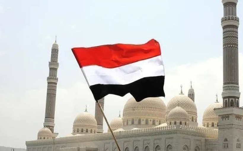 Yemen’de hükümet güçleri stratejik Kirfan Dağı’nı Husilerden aldı - Resim : 1