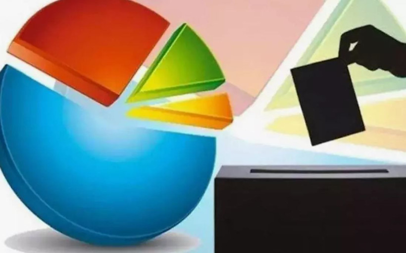 Türkiye’nin en başarılı 5 belediyesi açıklandı: İlk sıraya şaşıracaksınız - Resim: 6