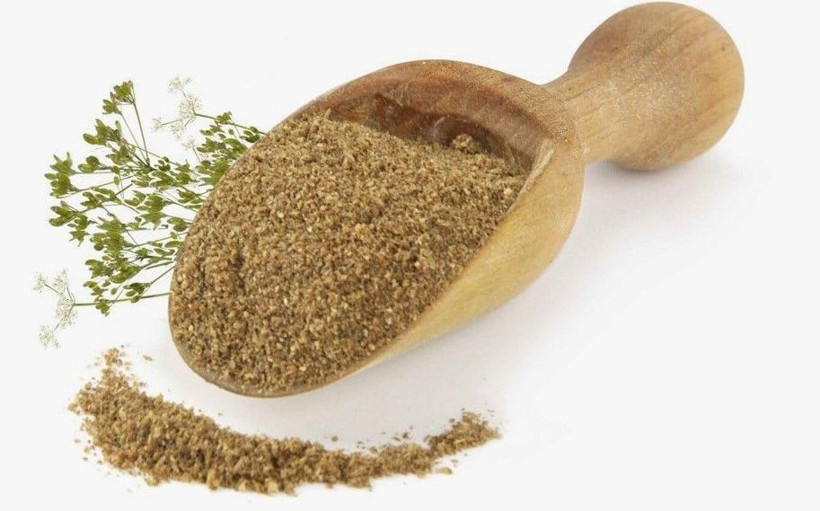 Oruç tutarken hafif ve enerjik kalmak için 10 pratik öneri - Resim: 7