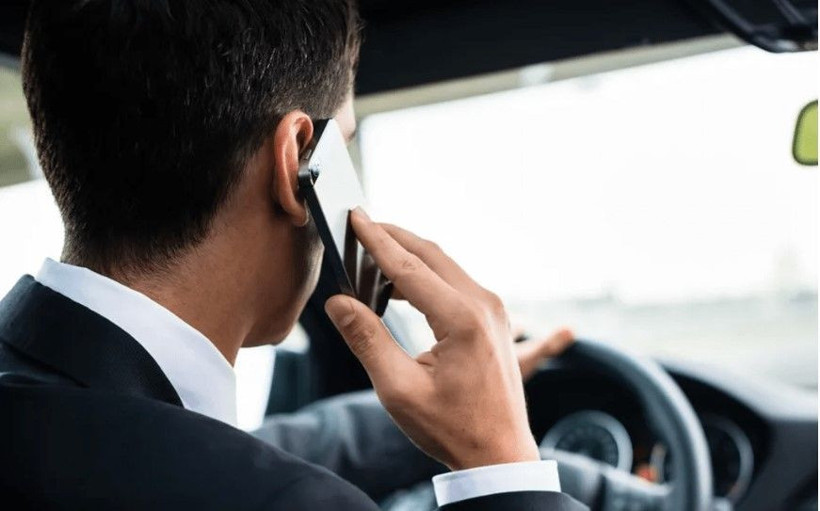 Telefon devi pazardan çekiliyor: Bir dönemin amiral gemisiydi - Resim: 2