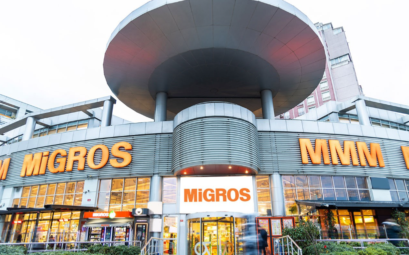 Migros tek tek tespit etti: Bilgiler Türkiye ile paylaşıldı - Resim: 2
