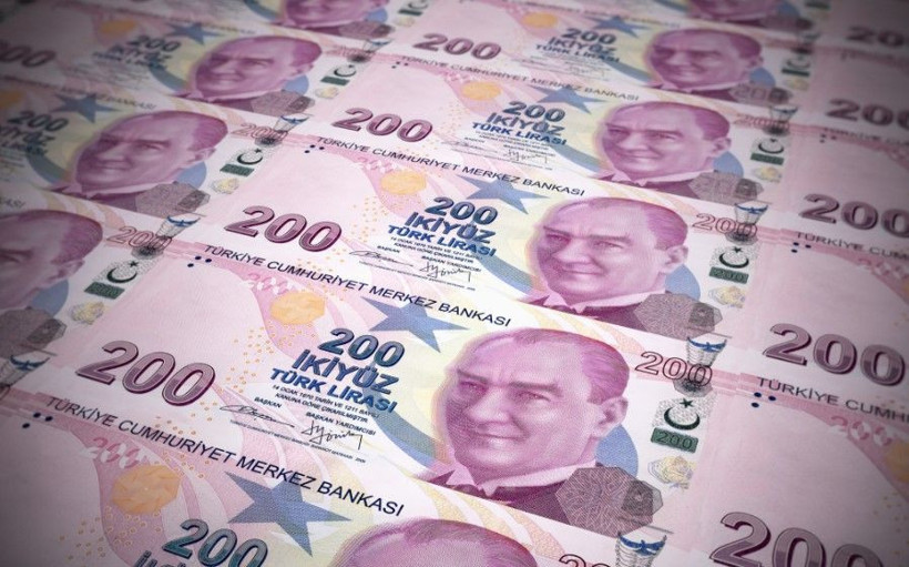 700 bin TL’nin 32 günlük faiz getirisi belli oldu: Banka banka oranlar (17 Eylül) - Resim: 18