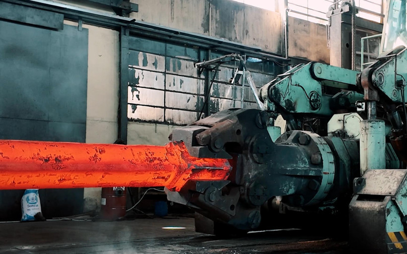 MKE’den dev hamle: Mehmetçiğin can suyu oldu - Resim : 4