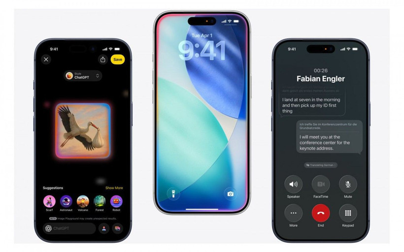 Apple'dan büyük sürpriz: iOS 27 İphone'ları kökünden değiştirecek - Resim: 7