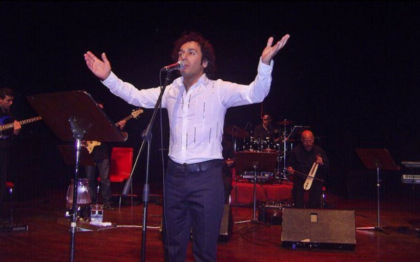 Ünlü şarkıcı Günay Naiboğlu'nun ahşap evi kaçak mı? Savcılık 5 yıla kadar hapis istiyor - Resim: 12