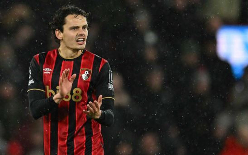 Enes Ünal İspanya'ya dönüyor: Anlaşma sağlandı - Resim : 2