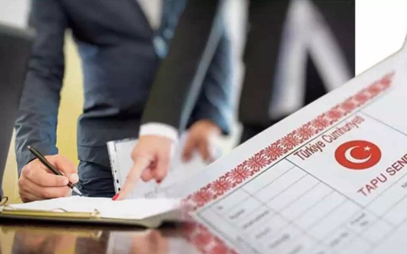 Miras paylaşımında köklü değişiklik: Uzman isim tek tek anlattı - Resim: 5