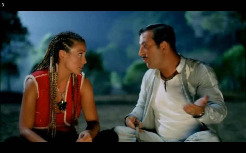 Cem Yılmaz GORA 4 GORA’yı duyurdu: 20 yıl sonra bomba geri dönüş. Ceku, Arif, Logar… Ama bu sefer her şey farklı - Resim: 20