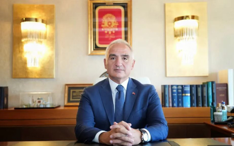 İstanbul’un iki efsanesi Galata ve Kız Kulesi'nden tarihi rekor: Toplam 1.2 milyon ziyaretçi… - Resim: 1