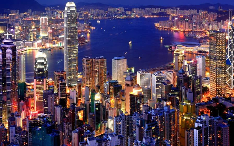 Dünyanın en güvenilir ülkeleri belli oldu: Türkiye gerilerde kaldı - Resim: 4