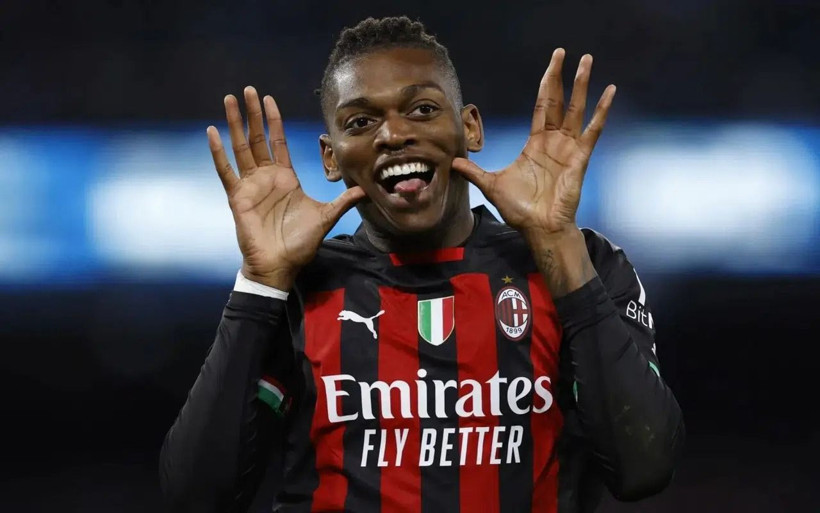 Galatasaray ve Fenerbahçe dünya yıldızı için transfer yarışında: Takımından ayrılıyor - Resim: 6