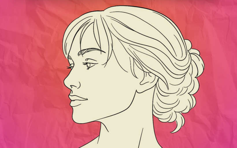 &lsquo;Cansu Canan ile Yeni Sayfa&rsquo; zamanı - Resim : 3