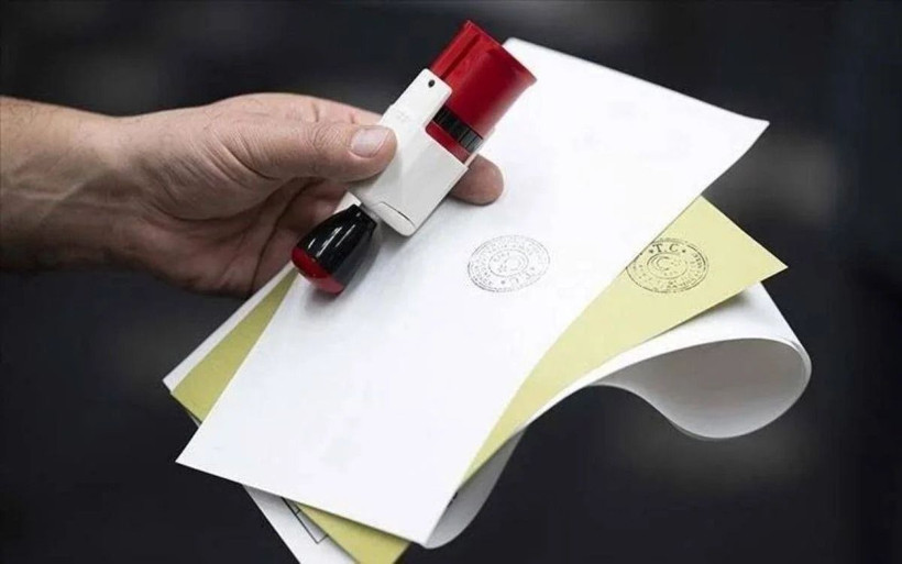 Son ankette sıralama değişti...Ankara'da tüm hesapları yeniden yaptıracak sonuçlar - Resim: 8
