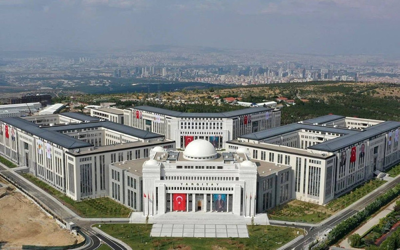 Arabasını böyle park edenlere Yargıtay’dan emsal karar: Faturası çok ağır - Resim: 10