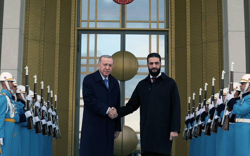 Türkiye’nin terör listesindeki 3 isim silindi: İşte belgesi! - Resim : 2