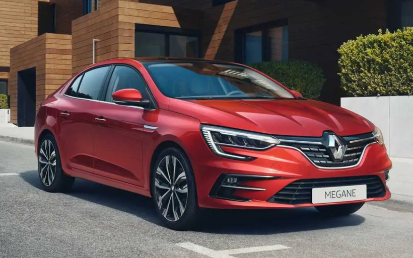 İkinci elde bu modeller yolda bırakmıyor: 1 - 1.5 milyon TL bandındaki en iyi otomobiller - Resim: 13