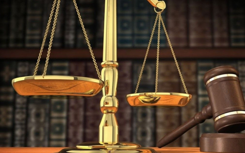 AYM kararı sonrası nafakada yeni dönem: Kim, kaç yıl ödeyecek? - Resim: 2