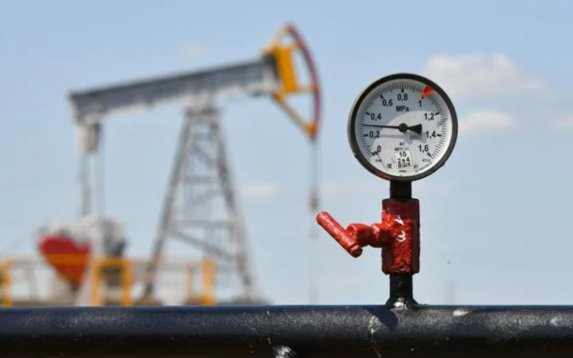 Venezuela petrolünde yeni gelişme: Dev rezerv ABD’ye geçiyor - Resim: 15