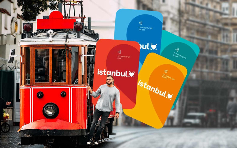 Öğrencilere 1 TL abonman veriliyor: Peki nasıl yapılır? - Resim: 5