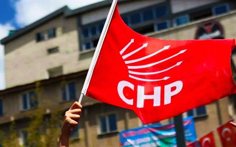 Ev kadınlarının tercihi belli oldu: İşte oy verdikleri parti - Resim: 11
