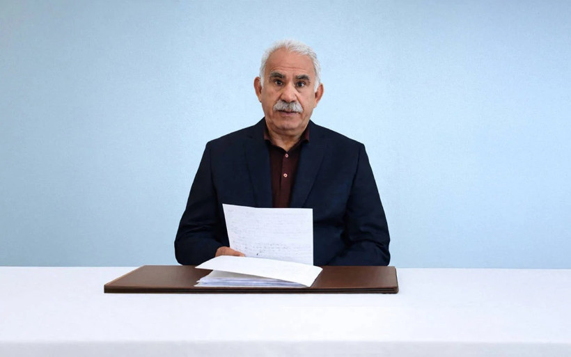 Mehmet Uçum ile Tayip Temel kavgası: Durun siz aynı ademi merkeziyetin taraftarısınız - Resim : 5