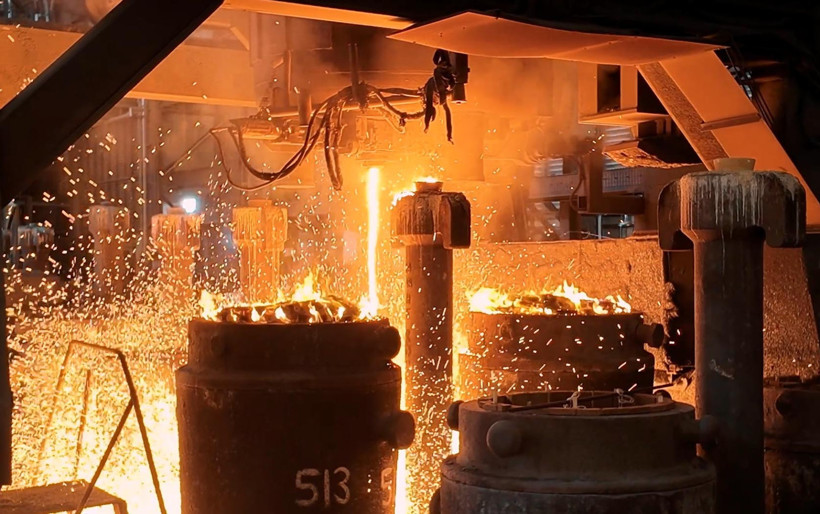 MKE’den dev hamle: Mehmetçiğin can suyu oldu - Resim : 6