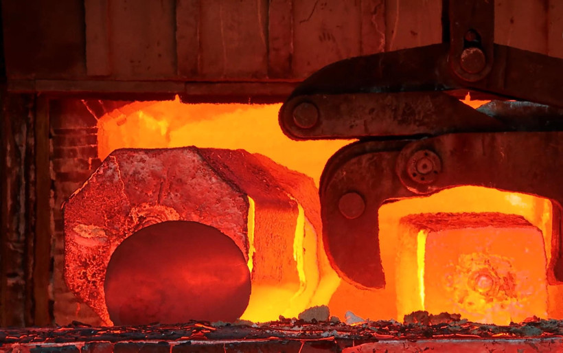 MKE’den dev hamle: Mehmetçiğin can suyu oldu - Resim : 1