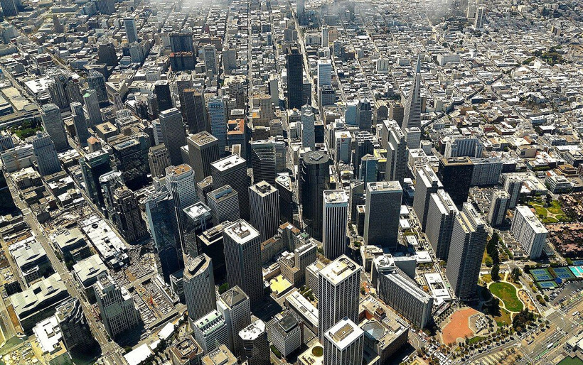 Dünyanın en zengin 20 şehri belli oldu: Türkiye'den tek bir şehir listeye girebildi - Resim: 13