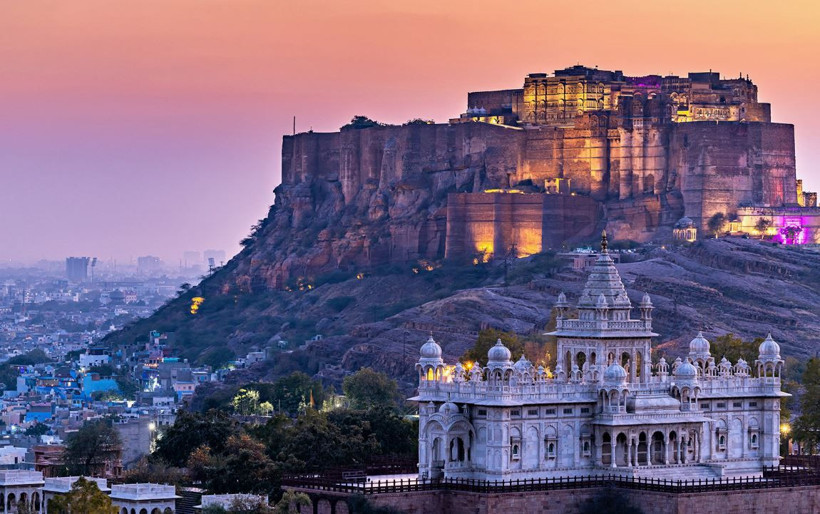 Forbes seçti: 2026'nın en prestijli rotaları belli oldu… Türkiye’den o şehir listede - Resim: 18