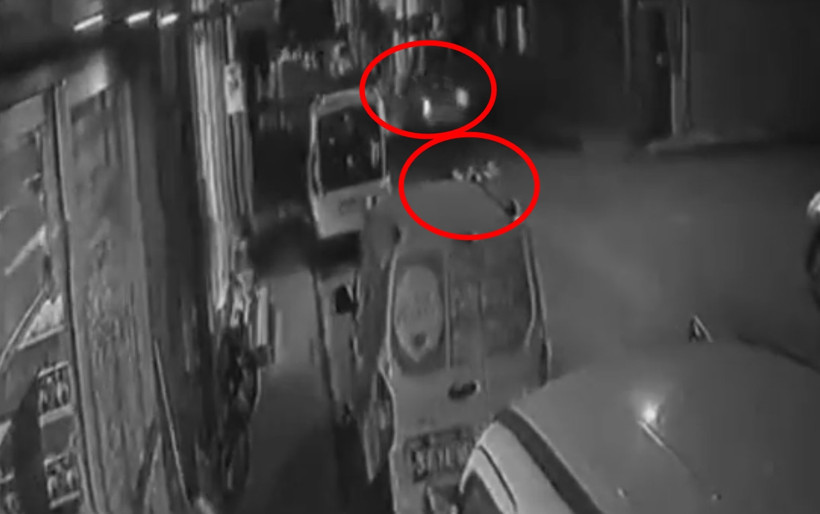 Belediye ve valiliğe şok ceza: Sokak köpeği saldırısında emsal karar - Resim : 4