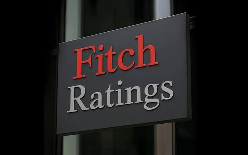 Ankara Büyükşehir Belediyesi'ne Fitch’ten yine AAA notu: Mansur Yavaş döneminde istikrar dikkat çekiyor - Resim : 1