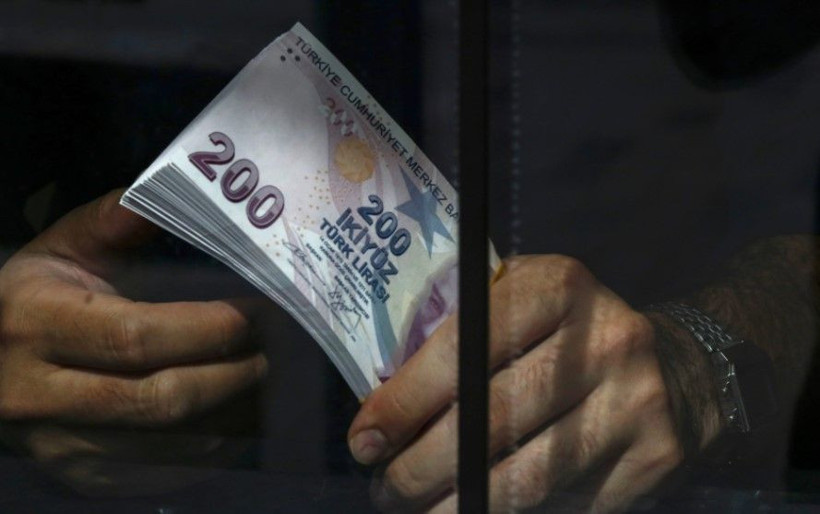 Yaşlılara yeni sigorta geliyor: Ayrıntılar ortaya çıktı - Resim: 10