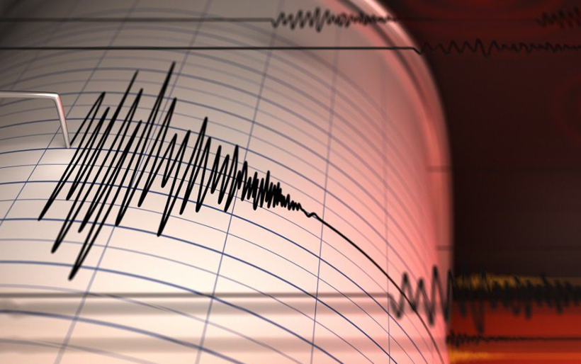 Naci Görür: Adana risk altında - Resim: 6