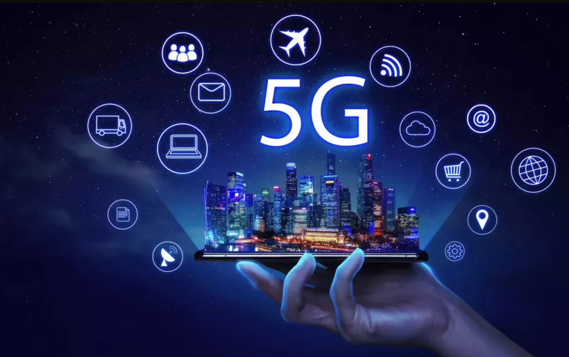 5G’ye geçişte SIM kart değişikliği gerekiyor mu? İşte merak edilen sorular ve yanıtları - Resim: 7