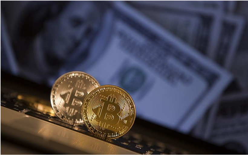 ABD saldırıları Bitcoin’i vurdu: 24 saatte akıl almaz miktarda buhar oldu - Resim: 2