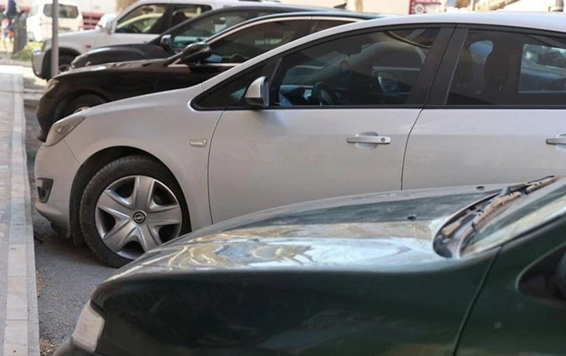 Sıfır otomobilde kampanya yarışı kızıştı: 716 bin TL'lik indirim sürprizi - Resim: 10