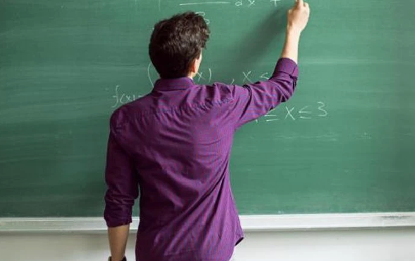 Öğretmenler için yeni dönem resmen başlıyor: MEBBİS her şeyi kontrol edecek - Resim: 4