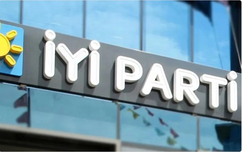 Son ankette İYİ Parti seçmeninde dikkat çeken değişim: YENİ Parti detayı - Resim : 3