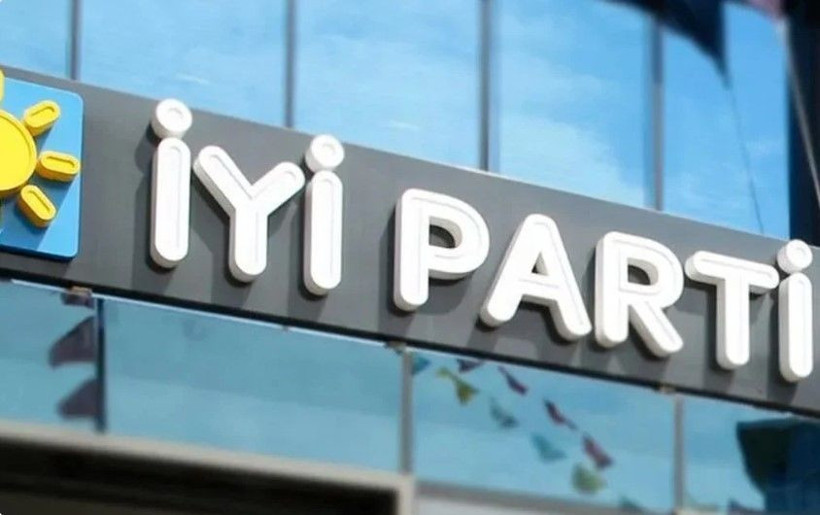 Yeni seçim anketi sonuçları ortaya çıktı: Oy oranlarında sürpriz tablo - Resim: 13