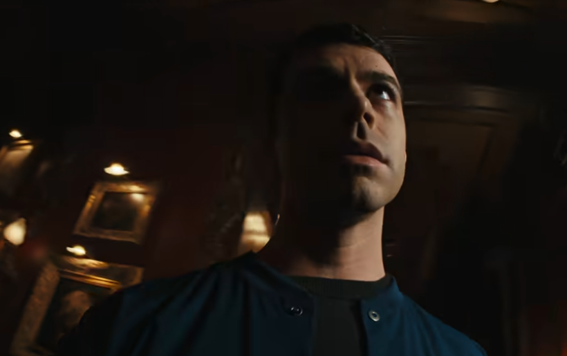 13’üncü sezon çıktı: American Horror Story listeleri kasıp kavurdu - Resim: 7