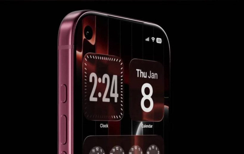 iPhone 18'in ön tasarımı ortaya çıktı: Kamera değişmiyor - Resim: 5