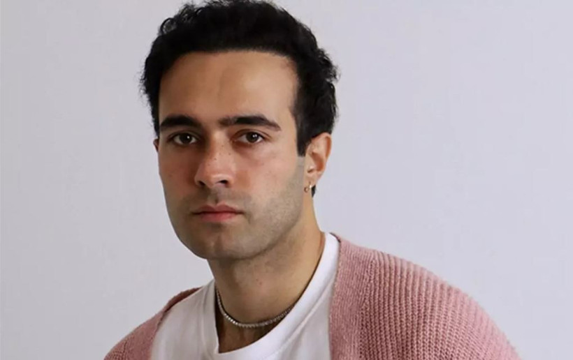 Serenay Sarıkaya ve Mert Demir yazın evleniyor mu? Havalimanında yakalandı, bakın ne dedi? - Resim: 7