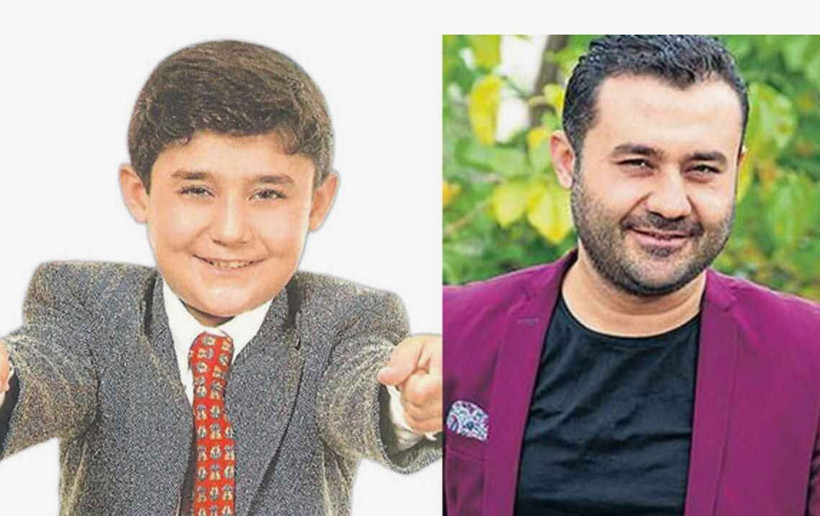 12 yaşında zirveye çıkmıştı: Küçük İbo’nun şimdiki mesleği şaşırtıyor - Resim: 8