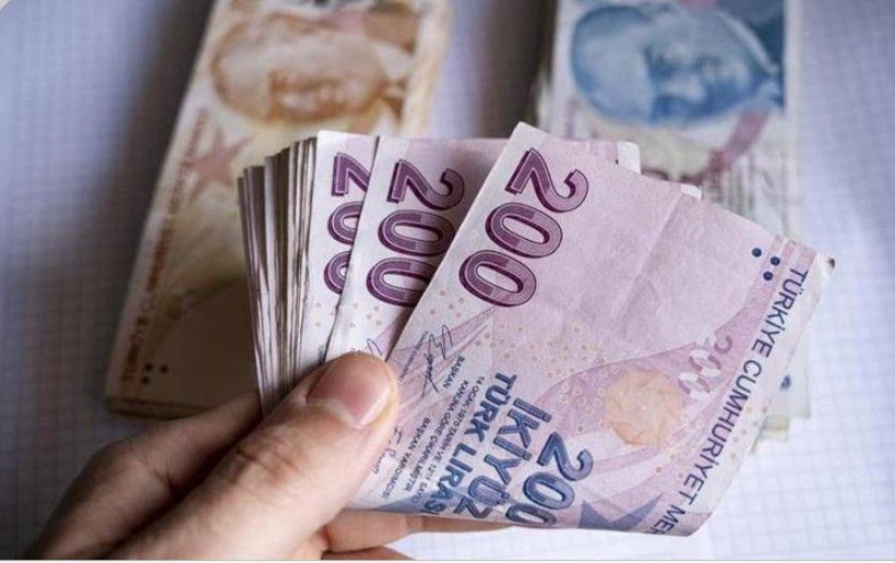 Ehliyet hayali kuranlar dikkat: Cebinizden çıkacak para belli oldu - Resim: 16