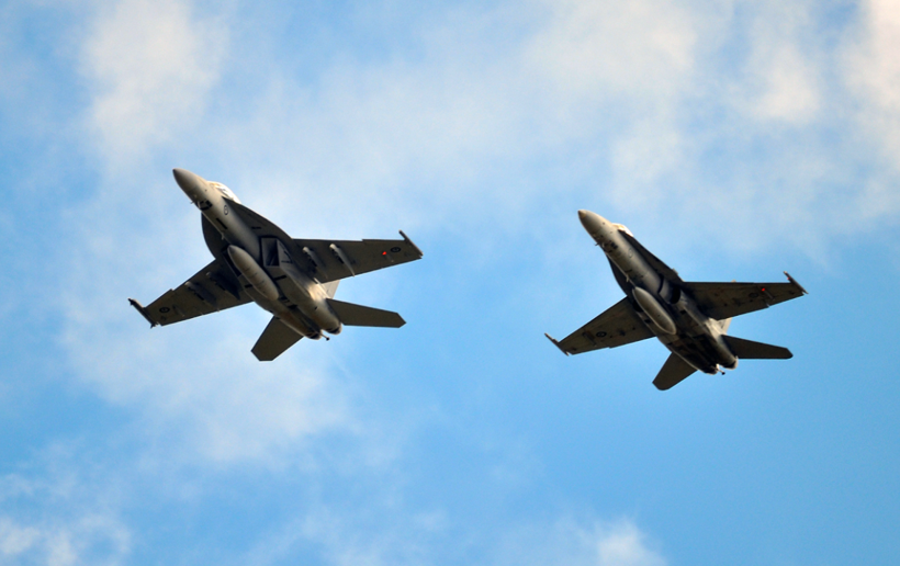 ABD’den yeni füze hamlesi: AIM-174 yetmedi mi? - Resim: 6