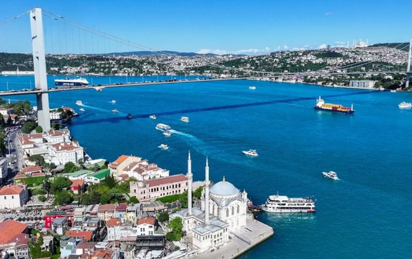 İstanbul'da nerede yaşanır? 107 kriterle belirlendi - Resim: 3