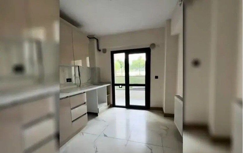10 bin TL’ye kiralık ev dönemi başladı: Ayrıntılar ortaya çıktı - Resim: 4